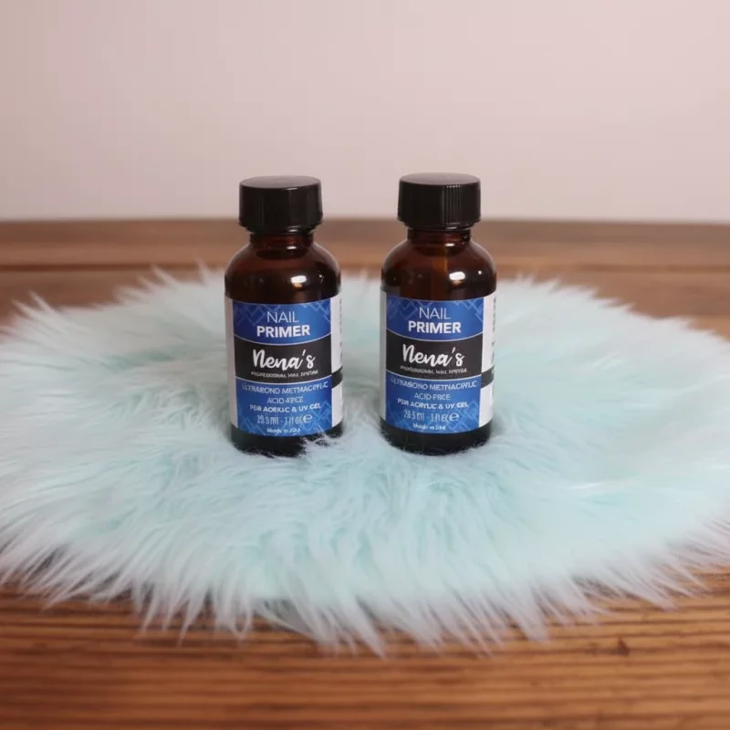 Primer Nena's (30 ML)