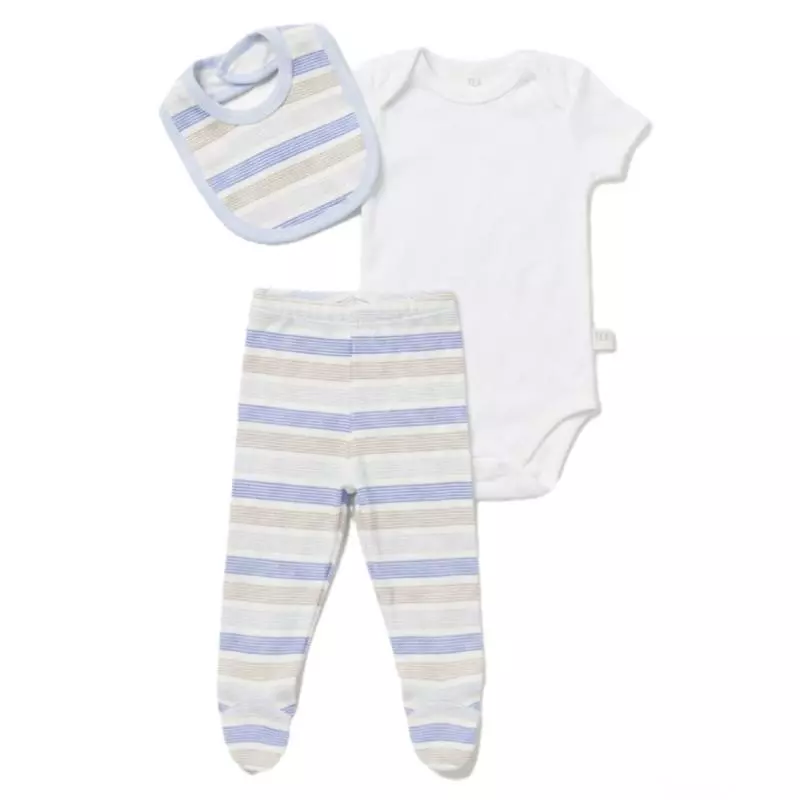 Conjunto  Celeste