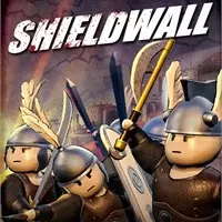Shieldwall