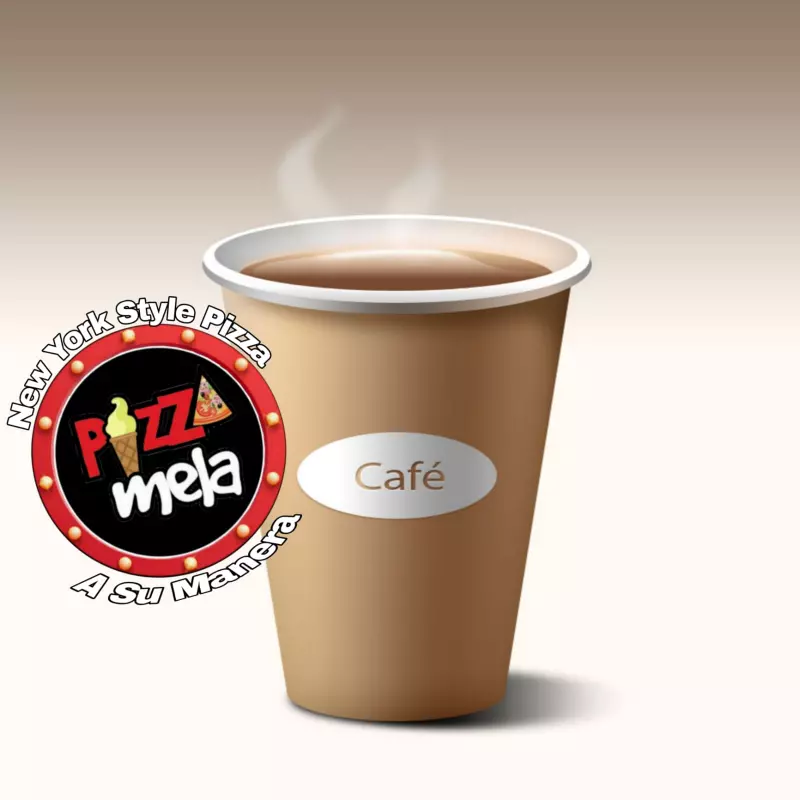 Café