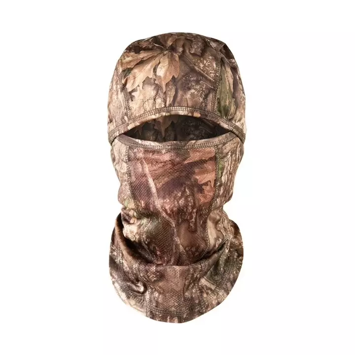 Mascara Realtree APX