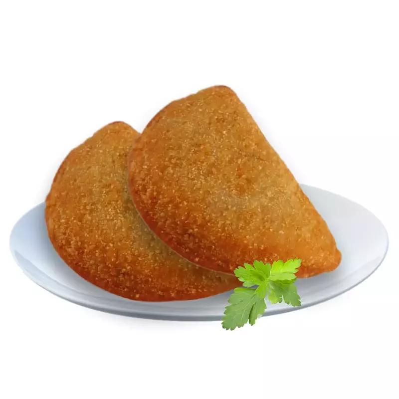 Risole