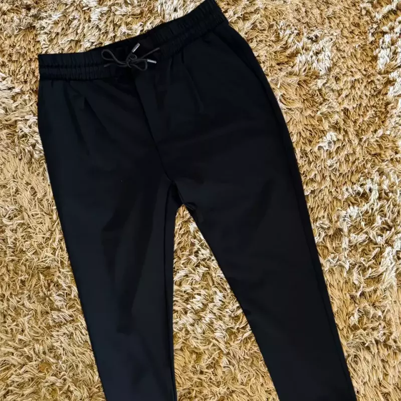 PANTALÓN PRADA