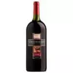 CONDE DE LA CRUZ 1500ML