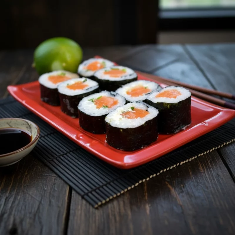 Maki Filadélfia