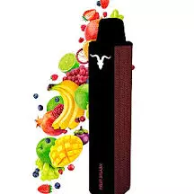 IGNITE 1500 V15 SABOR FRUIT SPLASH