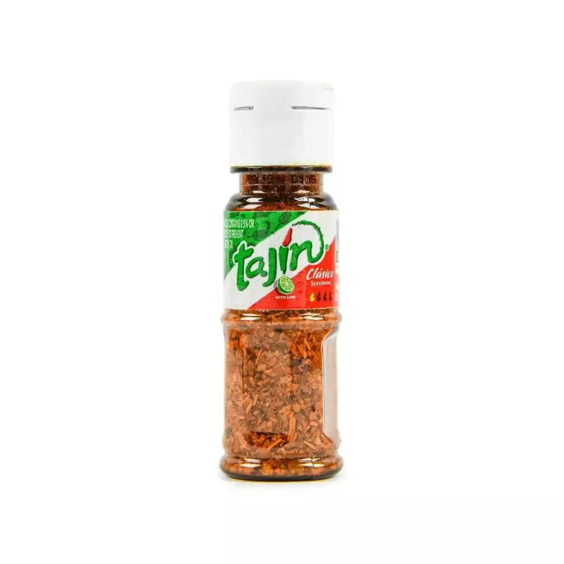Tajín mini 0.75oz