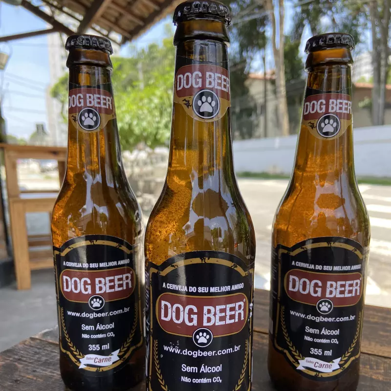 Dogbeer (Cerveja)