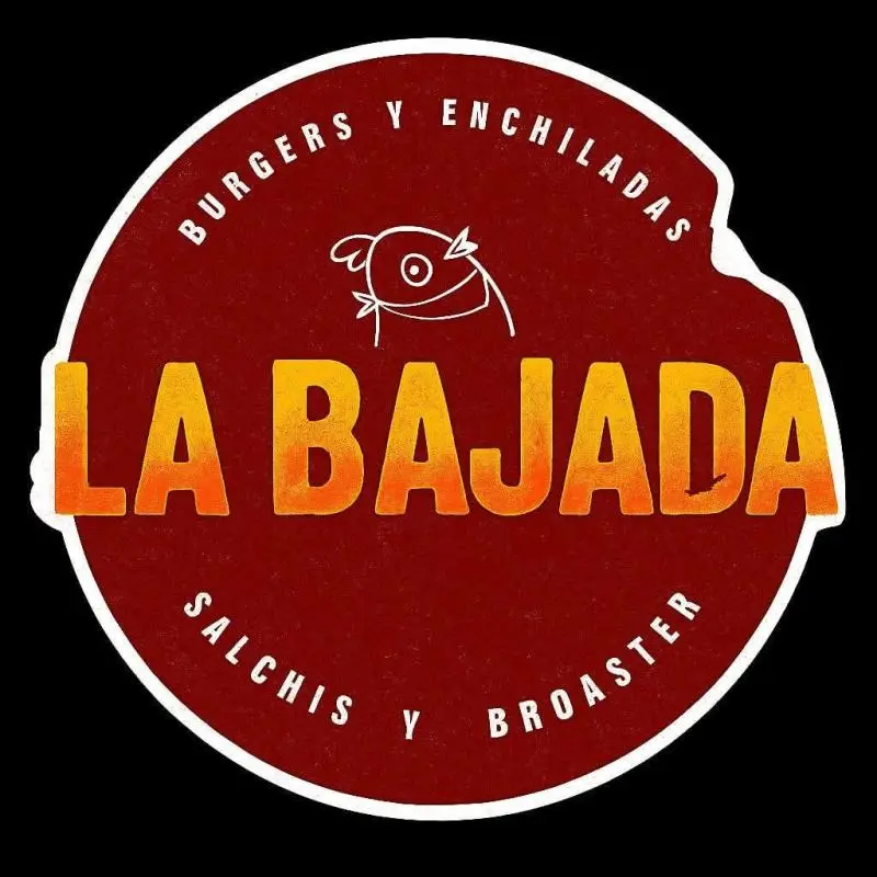 CTM (CHAPA TU MONSTRUITO) SOLO HOY