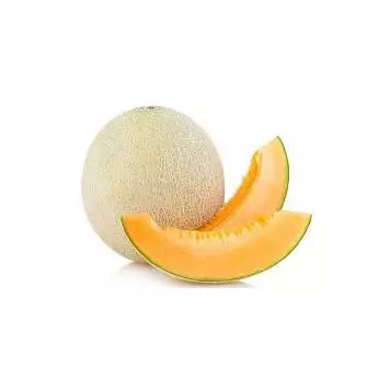 Melón Catalup