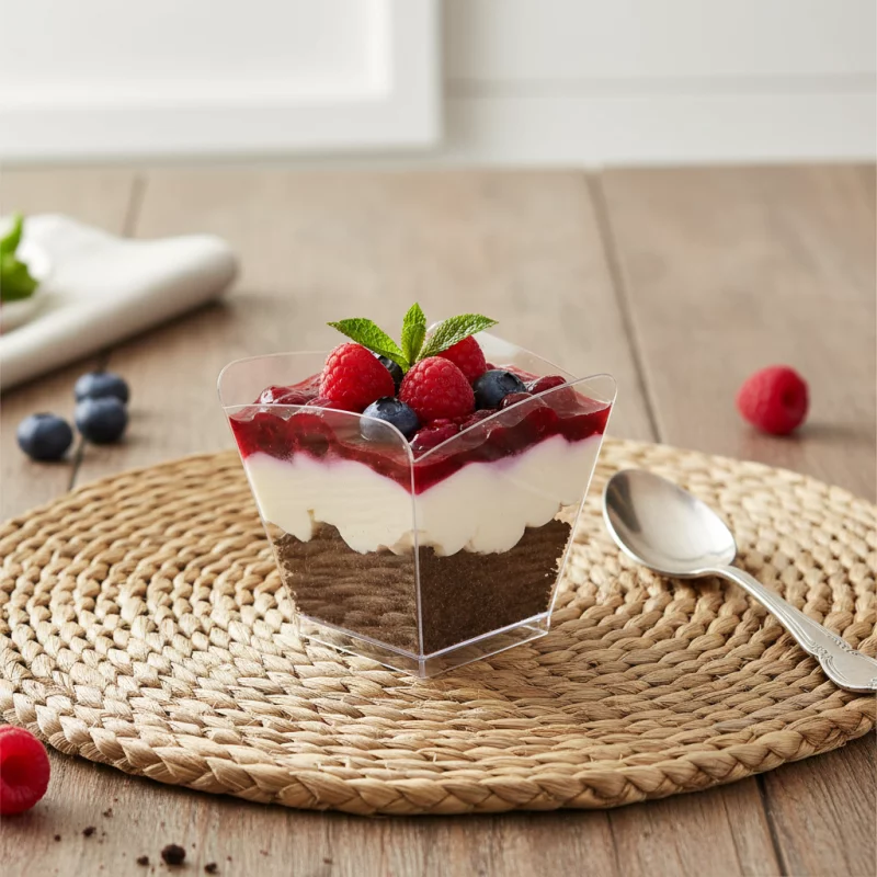 10811 SHOT - 120ml - 5.8x5.5CM