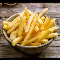 BATATA 100 GRAMAS(copy)