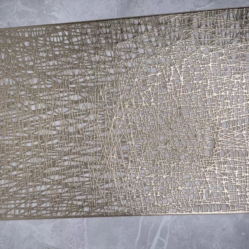 INDIVIDUAL REF 35234-1 DORADO