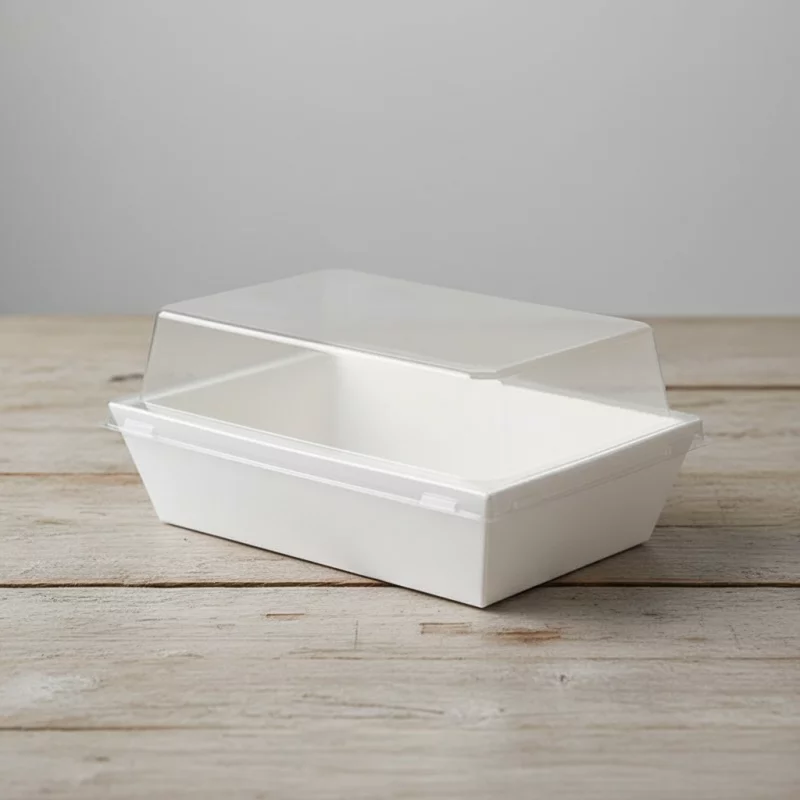 1251 CAJA PARAFINADA - 11.6x5.7