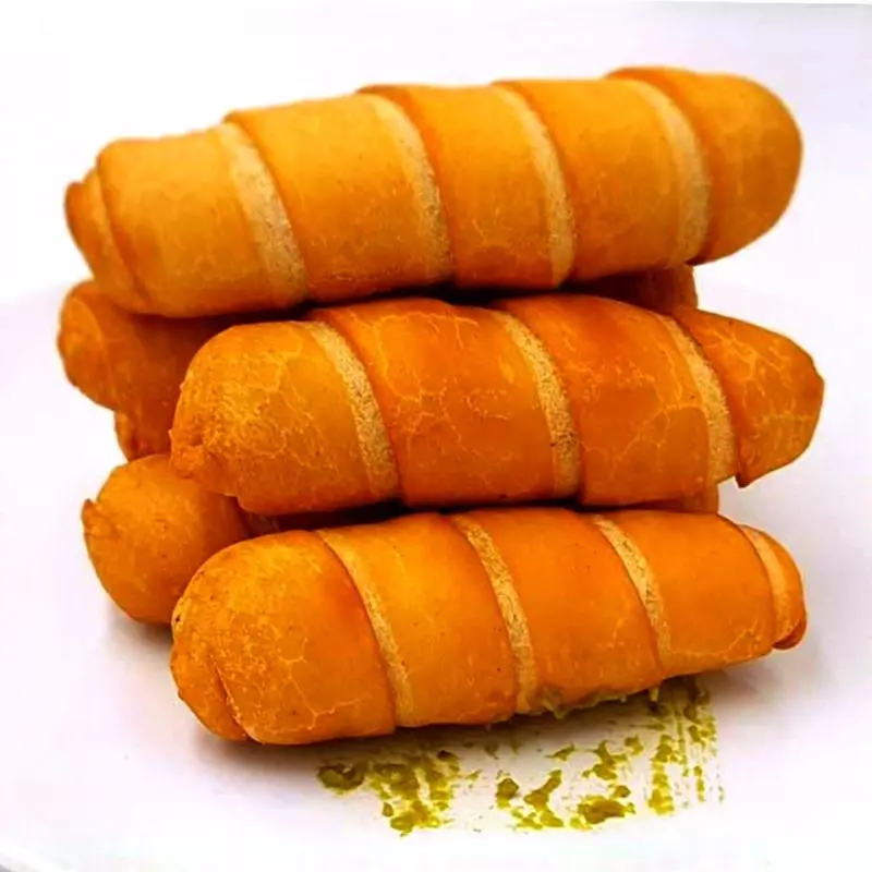 X12 TEQUEÑOS