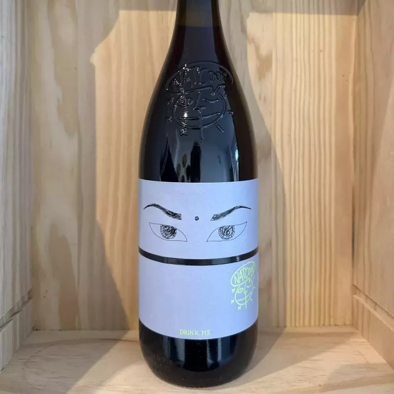 Natcool Niepoort Bairrada 2024