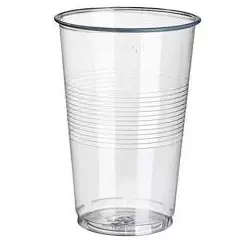 Vaso 500ml