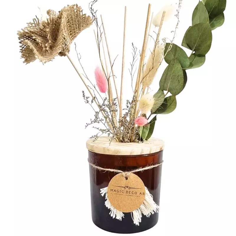 DIFUSOR CLASSIC colors