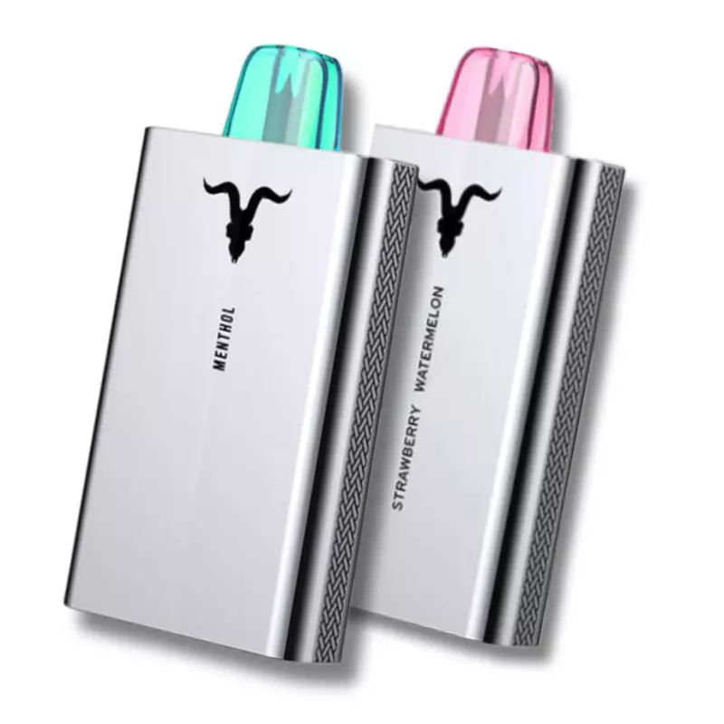 IGNITE V50 5000 PUFFS