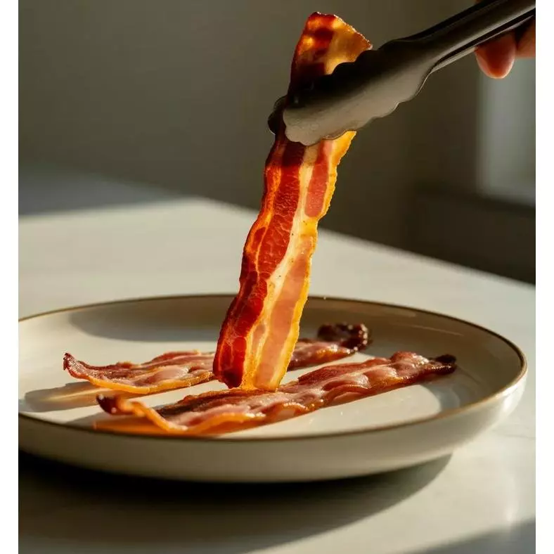 BACON