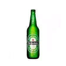 Heineken 600ml