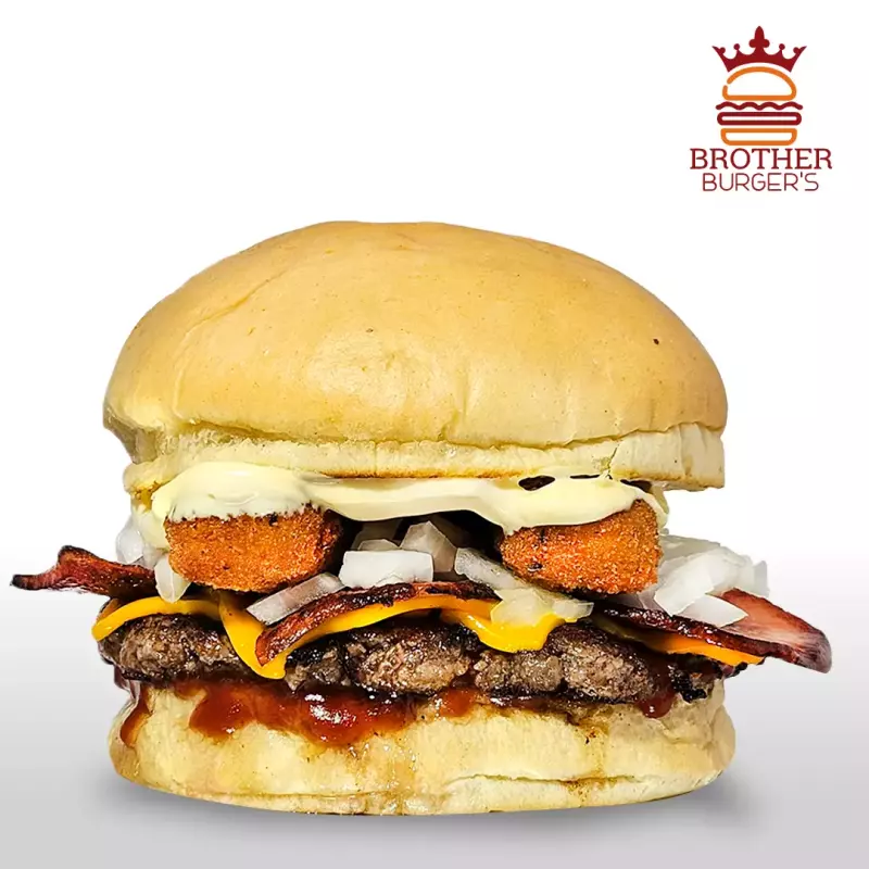 Britten simple sin papas