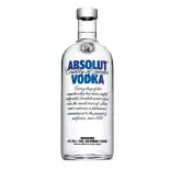 Absolut