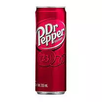 dr.pepper