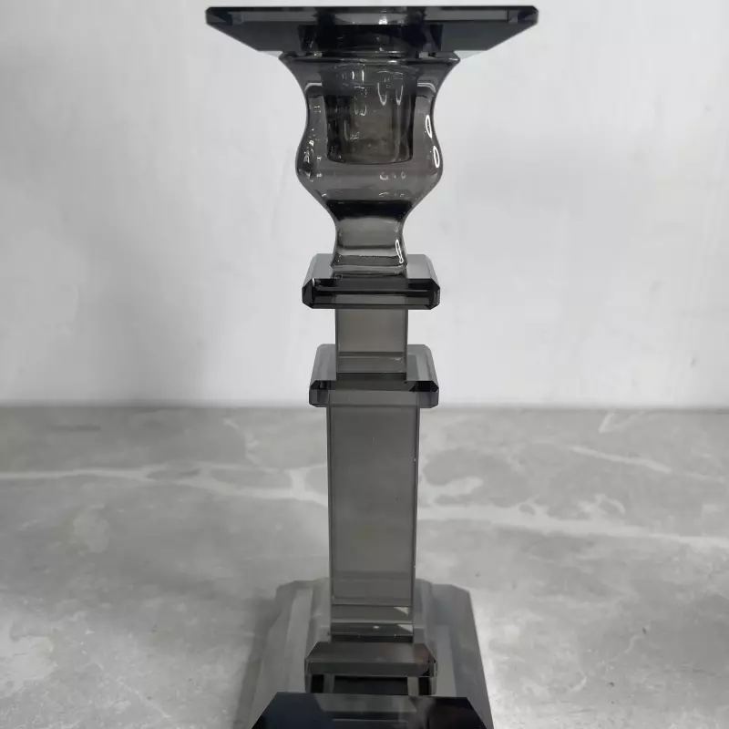 CANDELABRO REF 3666-5 (MED)