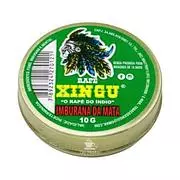 Rapé Xingu