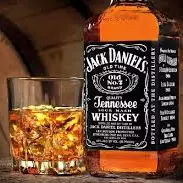 JACK DANIEL'S