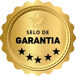 GARANTIA (LEIA)