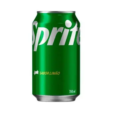 Sprite 350ml
