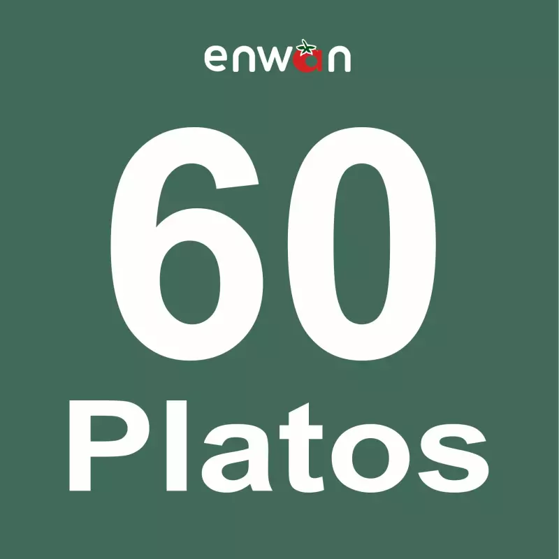 Paquete  4 semanas  para 3 Personas