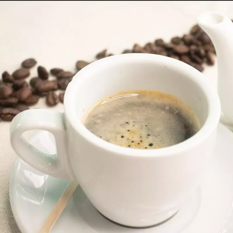 Americano