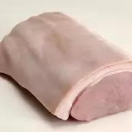 Lombo Suino Corrali - 1345