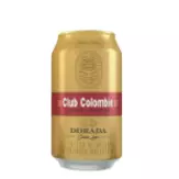 CLUB COLOMBIA