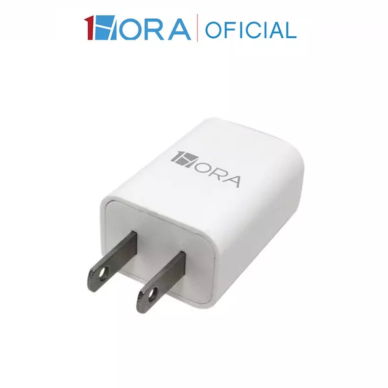 Cubo de Carga USB GAR107