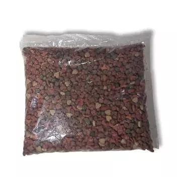 RICOCAT GATITO 1KG