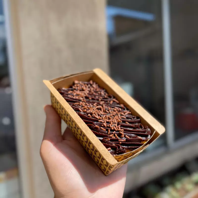 MINI CASEIRINHO FUNCIONAL