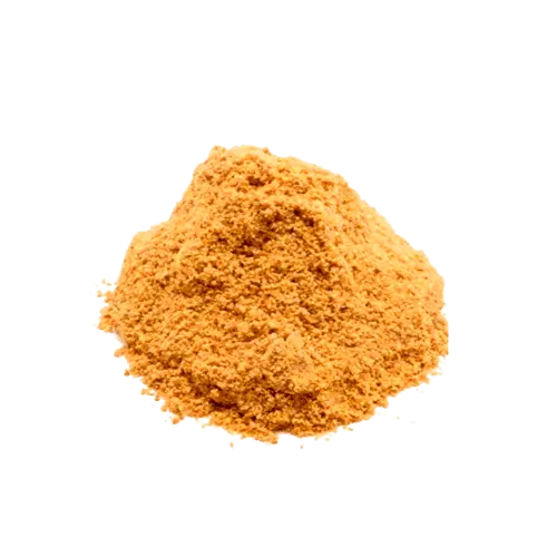 Farinha de Linhaça Dourada - 100g
