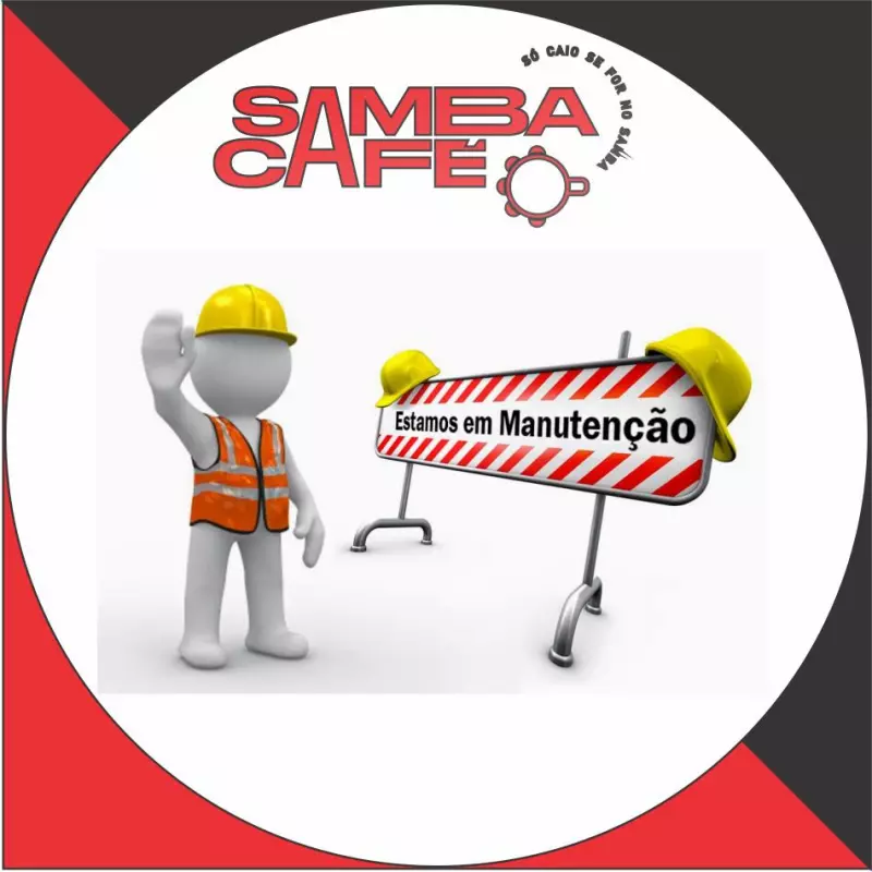 GIN BEEFEATER FRUTAS VERMELHAS