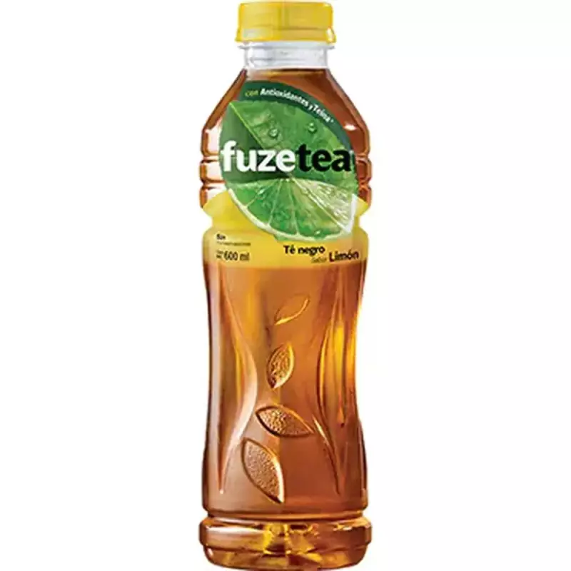 Tea frio 300 ml