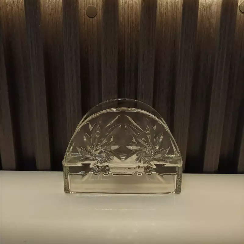 SERVILLETERO XJ-8503