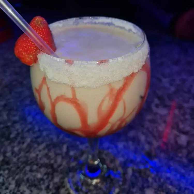 ORGASMO
