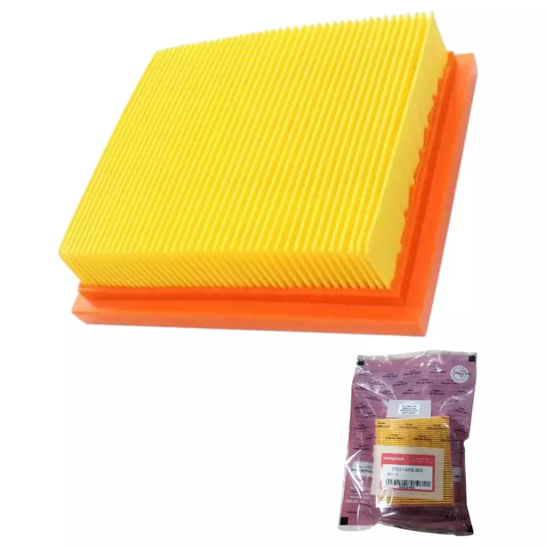 FILTRO DE AIRE NXR BROSS/ TTR T.O