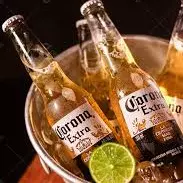 Corona