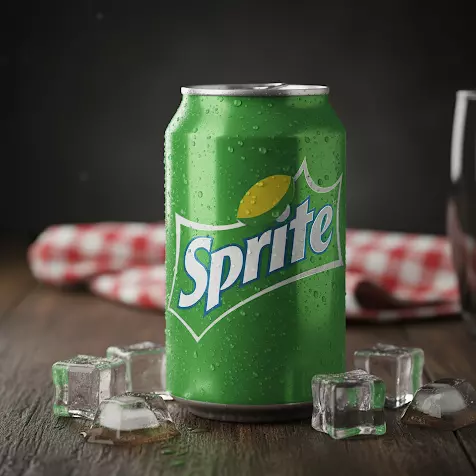 Sprite