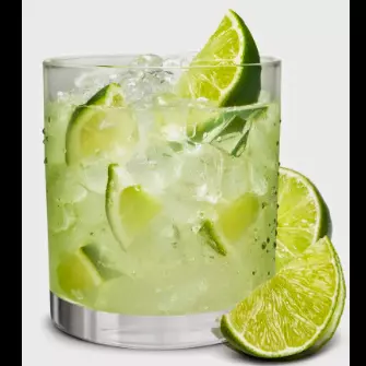 CAIPIROSKA