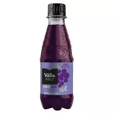 Del Valle Frut Uva 250ml
